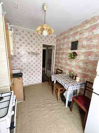 2-комн. квартира, 47,1 м², 3/9 этаж Мариуполь
