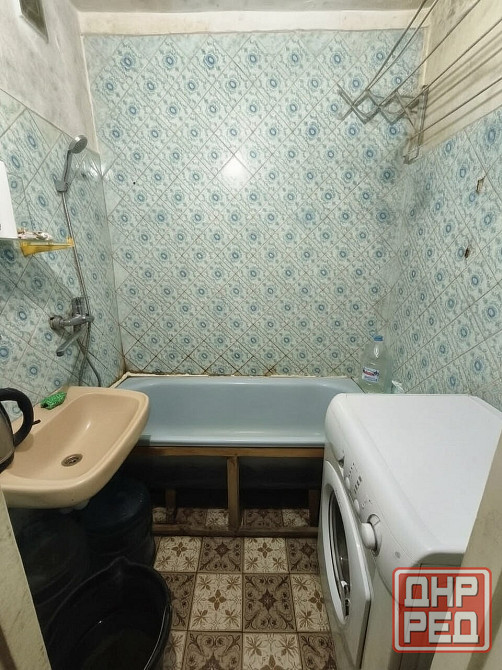 2-комн. квартира, 47,1 м², 3/9 этаж Мариуполь - изображение 7