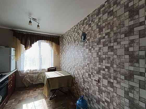 3-комн. квартира, 64,1 м², 10/10 этаж Мариуполь