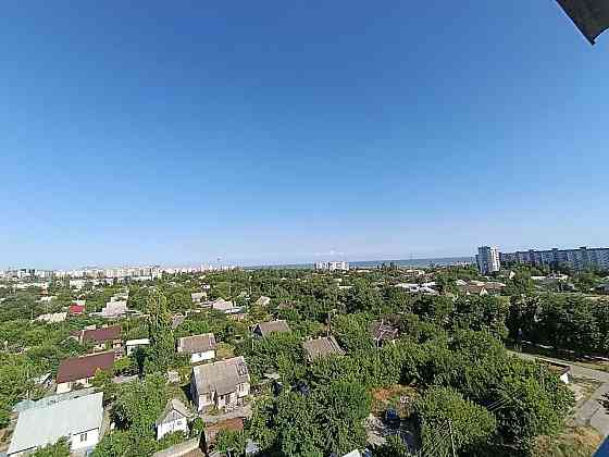 3-комн. квартира, 64,1 м², 10/10 этаж Мариуполь