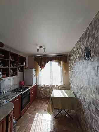 3-комн. квартира, 64,1 м², 10/10 этаж Мариуполь