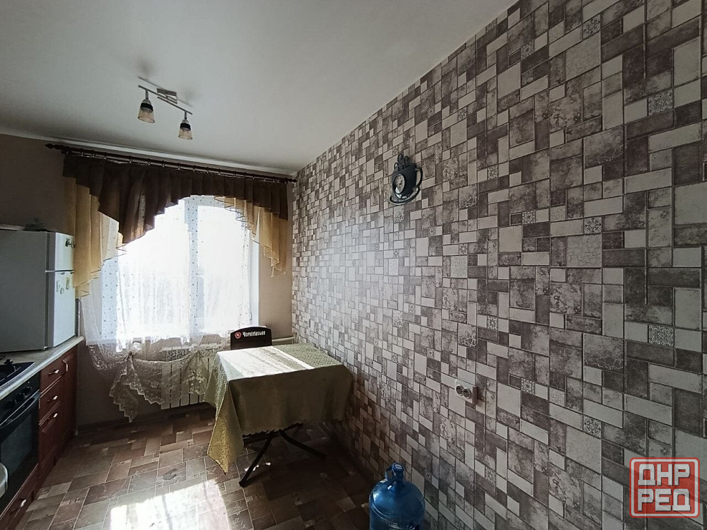 3-комн. квартира, 64,1 м², 10/10 этаж Мариуполь - изображение 4