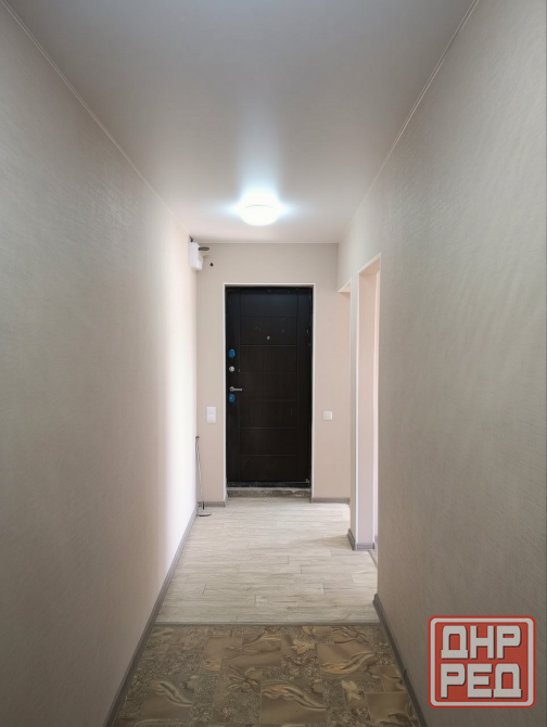 3-комн. квартира, 64,1 м², 10/10 этаж Мариуполь - изображение 7