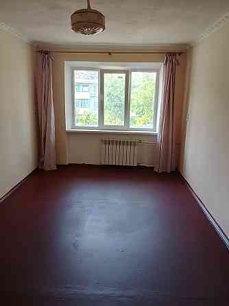 1-комн. квартира, 32 м², 2/5 этаж Мариуполь