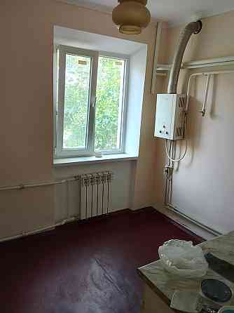 1-комн. квартира, 32 м², 2/5 этаж Мариуполь