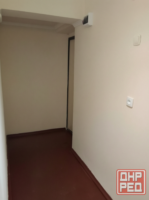 1-комн. квартира, 32 м², 2/5 этаж Мариуполь - изображение 5