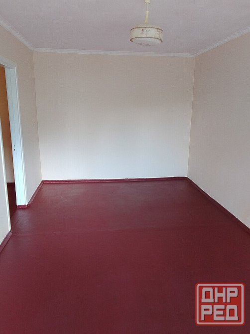 1-комн. квартира, 32 м², 2/5 этаж Мариуполь - изображение 2