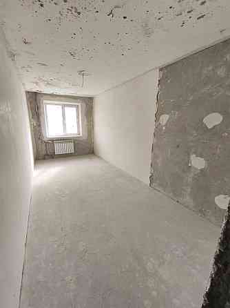 2-комн. квартира, 44,3 м², 4/5 этаж Мариуполь