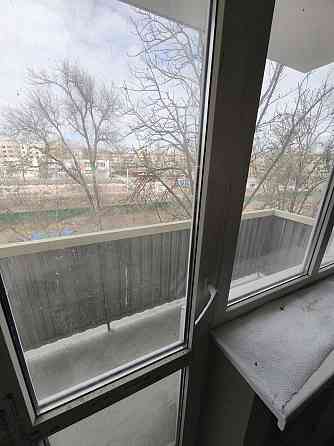 2-комн. квартира, 44,3 м², 4/5 этаж Мариуполь
