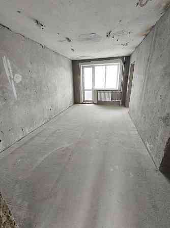 2-комн. квартира, 44,3 м², 4/5 этаж Мариуполь