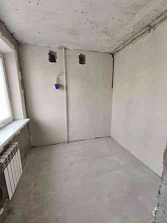 2-комн. квартира, 44,3 м², 4/5 этаж Мариуполь