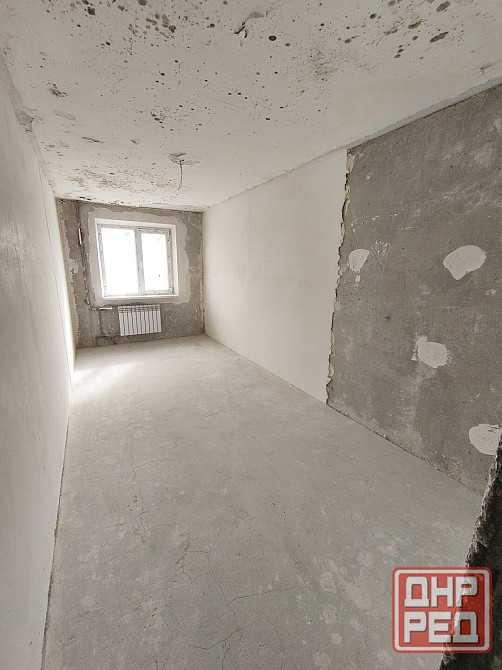 2-комн. квартира, 44,3 м², 4/5 этаж Мариуполь - изображение 2
