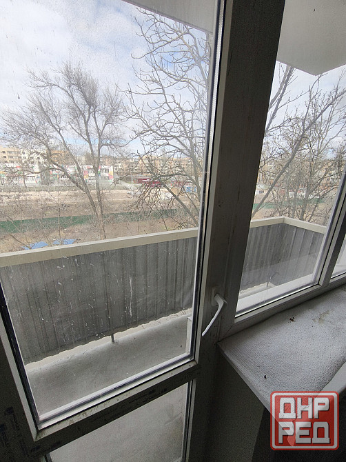 2-комн. квартира, 44,3 м², 4/5 этаж Мариуполь - изображение 5