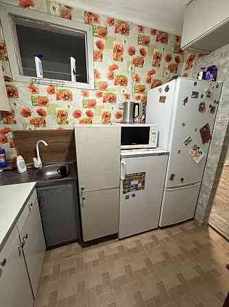 3-комн. квартира, 54,5 м², 1/5 этаж Мариуполь