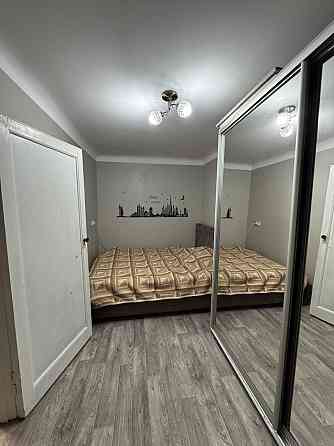 3-комн. квартира, 54,5 м², 1/5 этаж Мариуполь