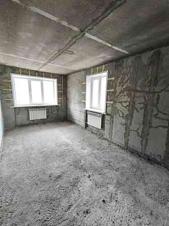 1-комн. квартира, 31 м², 1/9 этаж Мариуполь