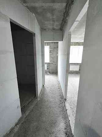 1-комн. квартира, 31 м², 1/9 этаж Мариуполь