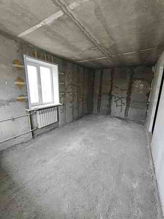 1-комн. квартира, 31 м², 1/9 этаж Мариуполь
