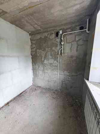 1-комн. квартира, 31 м², 1/9 этаж Мариуполь