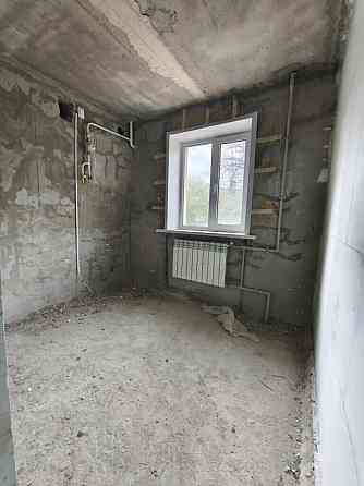 1-комн. квартира, 31 м², 1/9 этаж Мариуполь