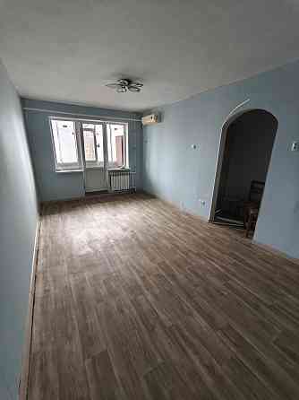 1-комн. квартира, 31,9 м², 2/5 этаж Мариуполь