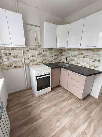 1-комн. квартира, 31,9 м², 2/5 этаж Мариуполь