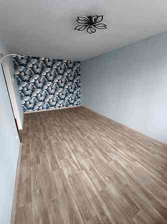 1-комн. квартира, 31,9 м², 2/5 этаж Мариуполь