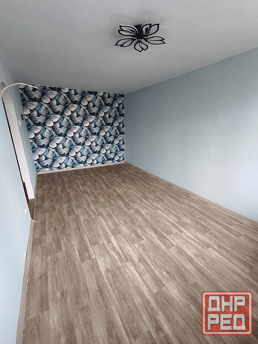 1-комн. квартира, 31,9 м², 2/5 этаж Мариуполь - изображение 2
