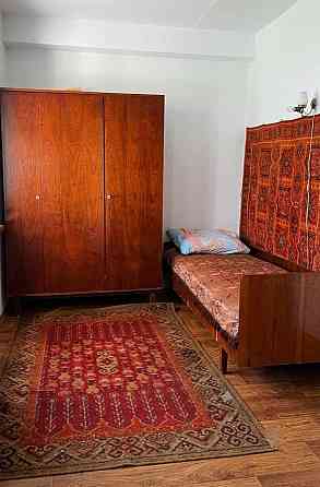 3-комн. квартира, 43 м², 4/5 этаж Мариуполь