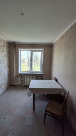 3-комн. квартира, 56,15 м², 6/9 этаж Мариуполь