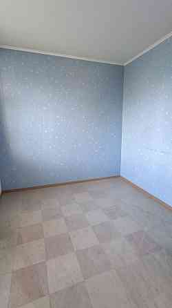 3-комн. квартира, 56,15 м², 6/9 этаж Мариуполь