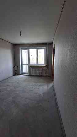 3-комн. квартира, 56,15 м², 6/9 этаж Мариуполь