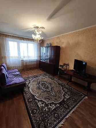 2-комн. квартира, 44,95 м², 4/9 этаж Мариуполь