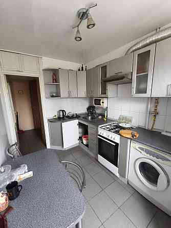 2-комн. квартира, 44,95 м², 4/9 этаж Мариуполь