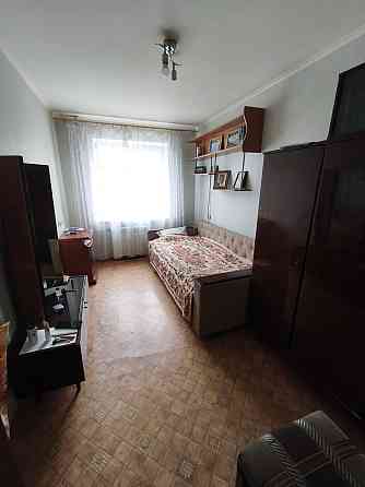 2-комн. квартира, 44,95 м², 4/9 этаж Мариуполь