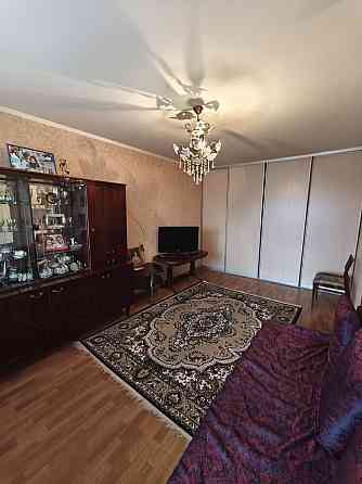 2-комн. квартира, 44,95 м², 4/9 этаж Мариуполь