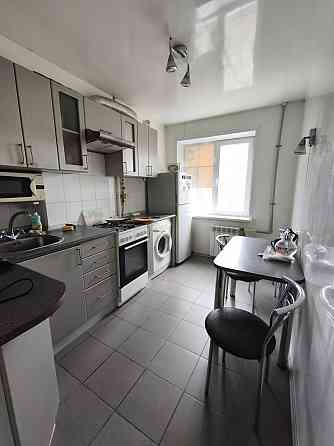 2-комн. квартира, 44,95 м², 4/9 этаж Мариуполь