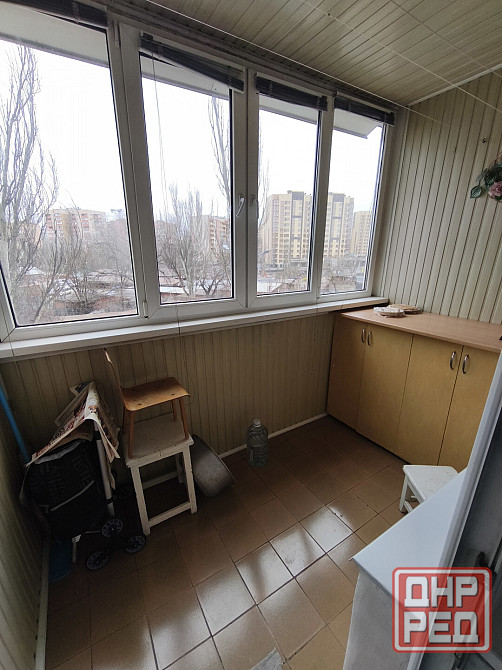 2-комн. квартира, 44,95 м², 4/9 этаж Мариуполь - изображение 6