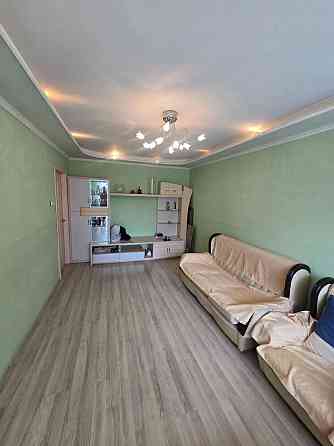 2-комн. квартира, 43 м², 2/5 этаж Мариуполь