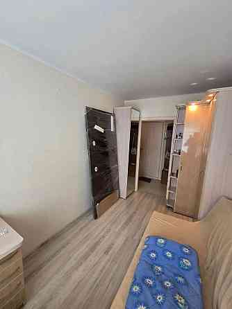 2-комн. квартира, 43 м², 2/5 этаж Мариуполь