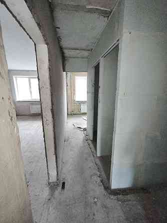 3-комн. квартира, 60,1 м², 1/5 этаж Мариуполь