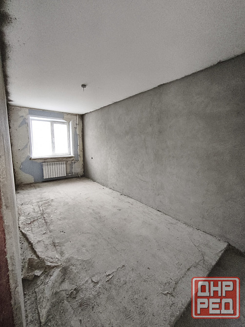 3-комн. квартира, 60,1 м², 1/5 этаж Мариуполь - изображение 4