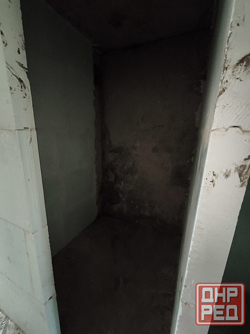 3-комн. квартира, 60,1 м², 1/5 этаж Мариуполь - изображение 7