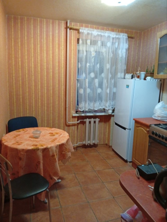 1-комнатная квартира, Киевский район, Маяк Донецк