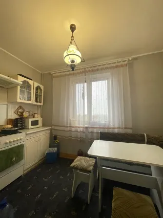 Продам 1 к Розы Люксембург Донецк