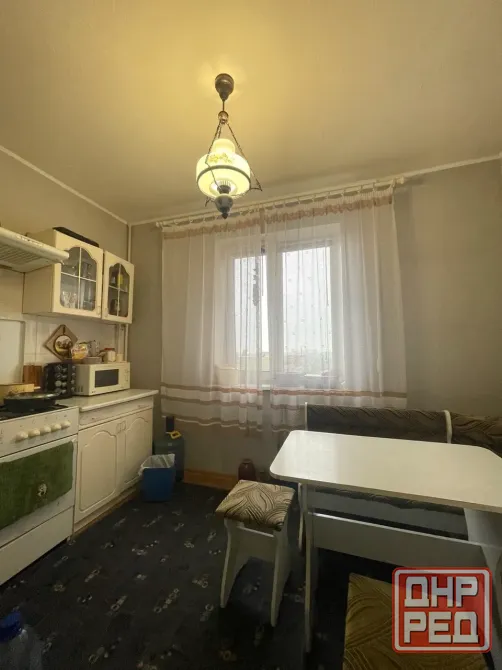 Продам 1 к Розы Люксембург Донецк - изображение 1