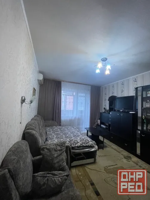 Продам 1 к Розы Люксембург Донецк - изображение 2
