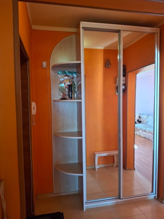 Продам 3к квартиру Киевский/Исполком Донецк
