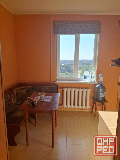 Продам 3к квартиру Киевский/Исполком Донецк - изображение 9