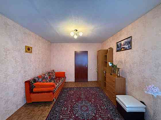 3-комн. | Квартира | 78 кв.м | Киевский район, Киевский район Донецк